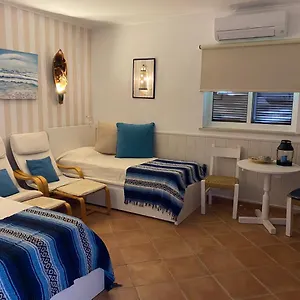 Amazing Algarve - Albufeira