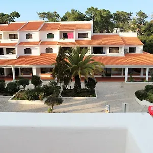 Falesia Elegant By Homing Albufeira