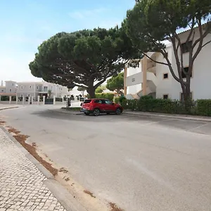 Jardins Da Falesia Albufeira