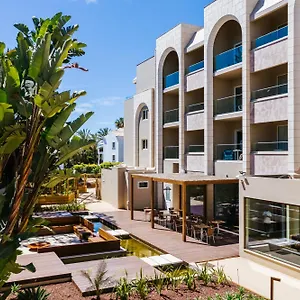 Hotel Falesia - Adults Only, Albufeira