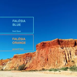Algarve Friendly Albufeira